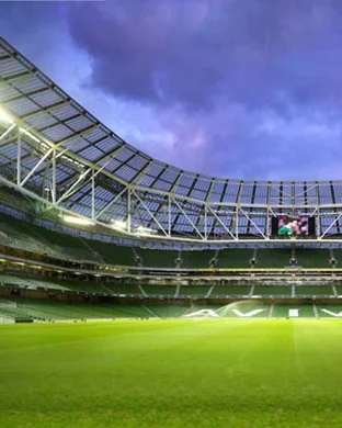 Tampa Bay Rowdies vs. Sarasota Paradise sports event