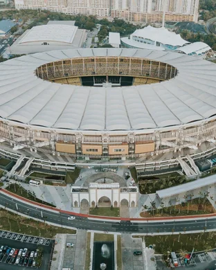 Tampa Bay Rowdies vs. Loudoun United FC