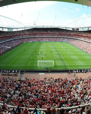 Tampa Bay Rowdies vs. Indy Eleven