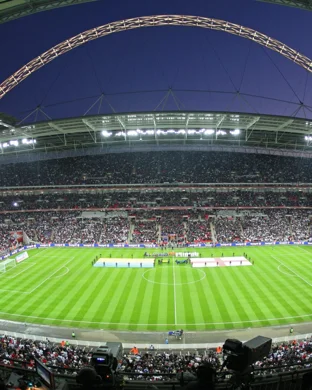 Tampa Bay Rowdies vs. Pittsburgh Riverhounds SC