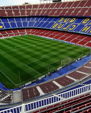 Tampa Bay Rowdies vs. Birmingham Legion FC