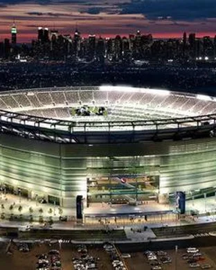 Micro Wrestling St. Petersburg